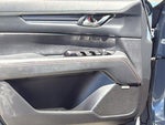 2024 CX-5 Thumbnail 23