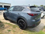 2024 CX-5 Thumbnail 3