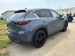 2024 CX-5 Thumbnail 4