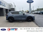 2024 CX-5 Thumbnail 2