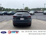 2024 CX-5 Thumbnail 4