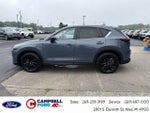 2024 CX-5 Thumbnail 6