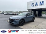 2024 CX-5 Thumbnail 7