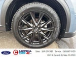 2024 CX-5 Thumbnail 9