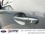 2024 CX-5 Thumbnail 10