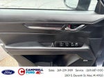 2024 CX-5 Thumbnail 11