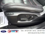 2024 CX-5 Thumbnail 12