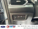 2024 CX-5 Thumbnail 13