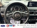 2024 CX-5 Thumbnail 14