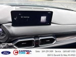 2024 CX-5 Thumbnail 15