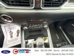 2024 CX-5 Thumbnail 18