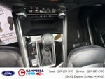 2024 CX-5 Thumbnail 19