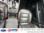 2024 CX-5 Thumbnail 20
