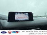 2024 CX-5 Thumbnail 22