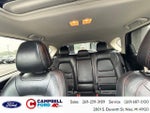 2024 CX-5 Thumbnail 23