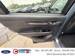 2024 CX-5 Thumbnail 24