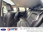 2024 CX-5 Thumbnail 25