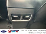 2024 CX-5 Thumbnail 26