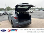 2024 CX-5 Thumbnail 27