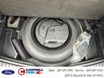 2024 CX-5 Thumbnail 29