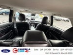 2024 CX-5 Thumbnail 30