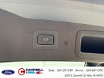 2024 CX-5 Thumbnail 31