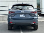2024 CX-5 Thumbnail 4