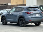 2024 CX-5 Thumbnail 5