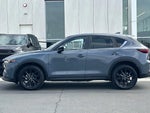 2024 CX-5 Thumbnail 6