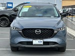2024 CX-5 Thumbnail 8