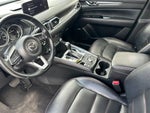 2024 CX-5 Thumbnail 9