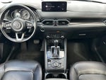 2024 CX-5 Thumbnail 12
