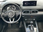 2024 CX-5 Thumbnail 13