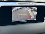 2024 CX-5 Thumbnail 18