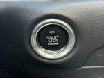 2024 CX-5 Thumbnail 21