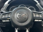 2024 CX-5 Thumbnail 22