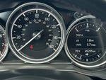 2024 CX-5 Thumbnail 24