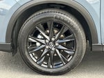 2024 CX-5 Thumbnail 25