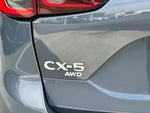 2024 CX-5 Thumbnail 26