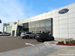 2024 CX-5 Thumbnail 29
