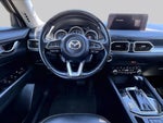 2025 CX-5 Thumbnail 6