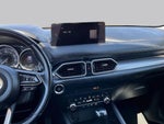 2025 CX-5 Thumbnail 7