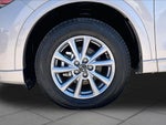 2025 CX-5 Thumbnail 11