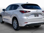 2025 CX-5 Thumbnail 12