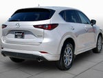 2025 CX-5 Thumbnail 13