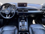 2025 CX-5 Thumbnail 16