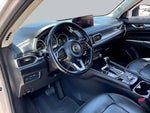 2025 CX-5 Thumbnail 18
