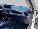 2025 CX-5 Thumbnail 19