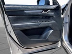 2025 CX-5 Thumbnail 22