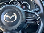 2025 CX-5 Thumbnail 25
